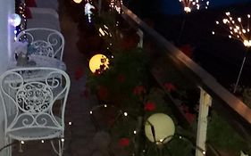 Cinqueterre Holidays